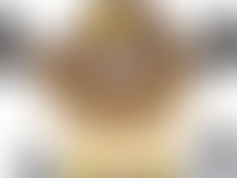 Post Thanksgiving Devo #1