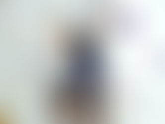 We’re Gunna Climb A Wall - Devo #3