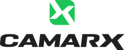 V1-LOGOTIPO-06.png