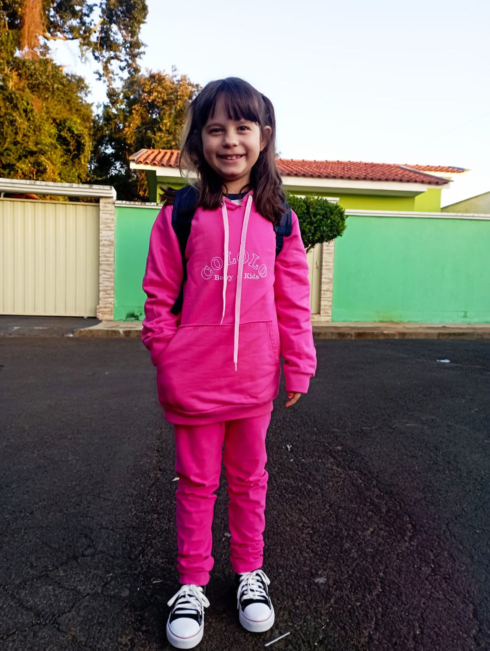 Miniatura: PDF - Molde Base