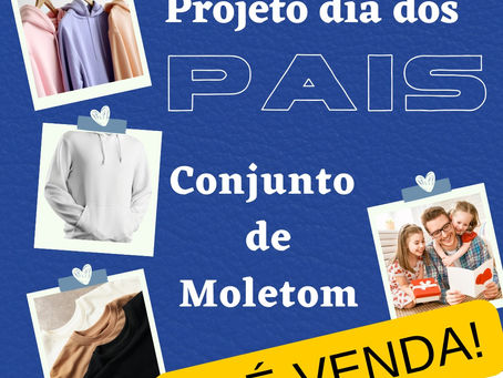 Psiu! Esta sabendo?
