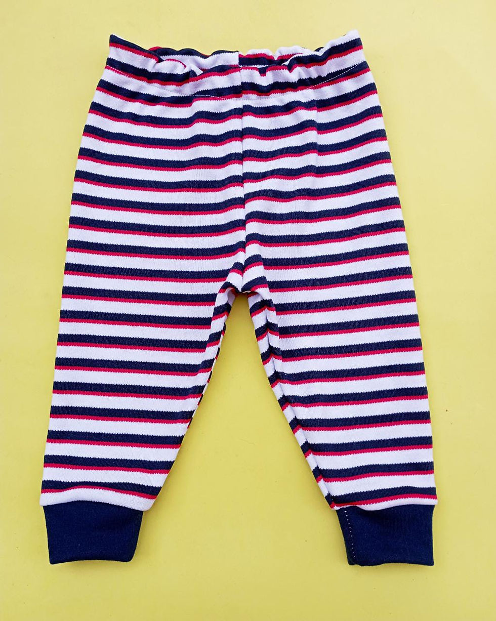 Miniatura: PDF via e-mail - Mijãozinho Tradicional