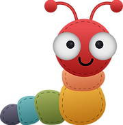 Moda Infantil Lololand