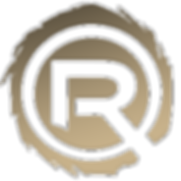 download.png