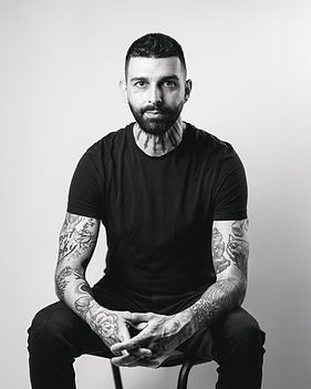 Foto 19.09.25, 14 35 52 (9).jpg