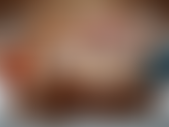 Promoting Wellness with Senior Activities