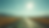Wide angle view of a scenic landscape on a road trip