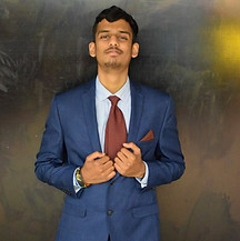 Dhruv Dhabe image (1).jpeg
