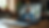 Eye-level view of a laptop with opened video chat software