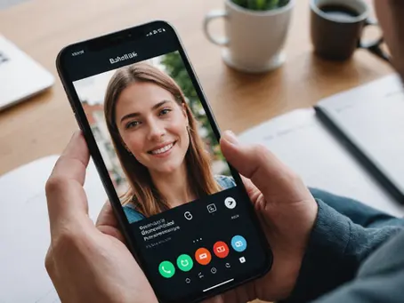 The Unexpected Benefits of Social Connections for Senior Health and Happiness