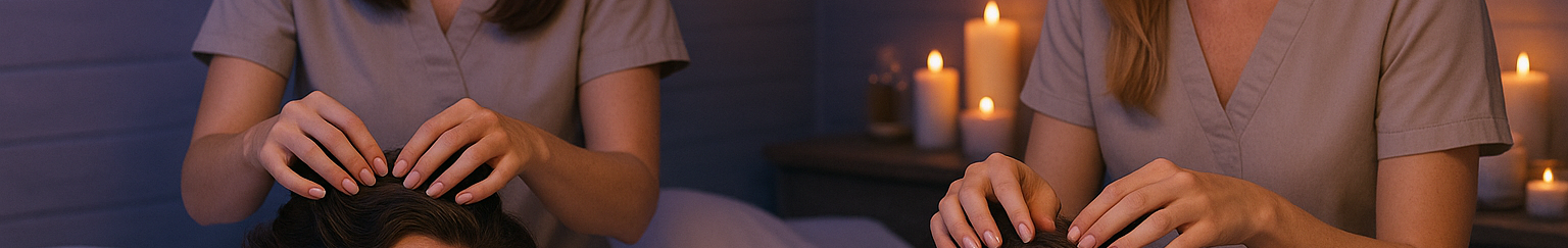 20250718_1140_Couple's Relaxing Massage Retreat_simple_compose_01k0eebhtyeeerm1d4jme65cyy.