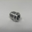 Thumbnail: AN10 Aluminum Male Billet Weld on Fitting