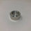 Thumbnail: 3/4" Straight NPT Weldon Bung