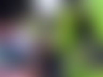 Policía de Montería registró más de 400 comparendos por no acatar medidas