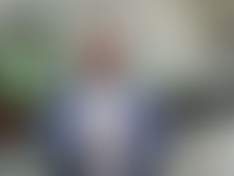 Ultra Air anuncia suspensión de sus operaciones en Colombia