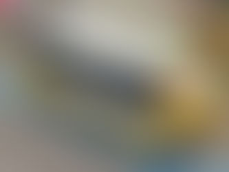 Transporte público de Montería aumentará su valor