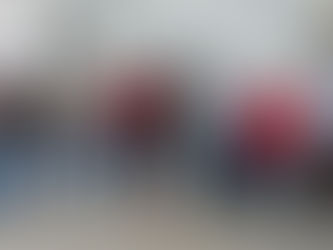 Lanzamiento en Montería del programa Artes en Movimiento