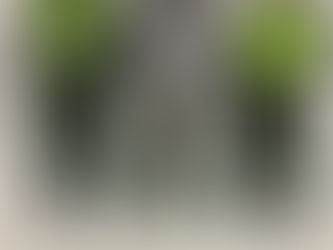 "Homicidio, secuestro y desplazamiento forzado" sujeto fue capturado por delitos graves