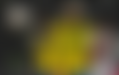 Perú cayó goleado por 4-0 ante Brasil en su debut por Copa América 2021