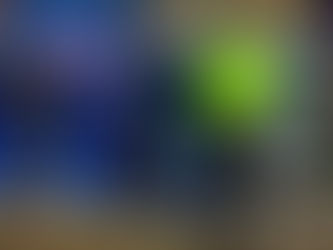 Capturan a dos hombres por hechos de feminicidio en Córdoba