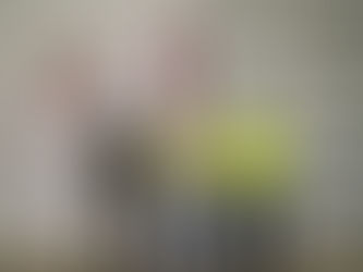 Capturado cabecilla urbano del Clan del Golfo, responsable de ordenar homicidios en Montería