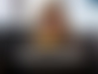 Ley de participación igualitaria de las mujeres es constitucional