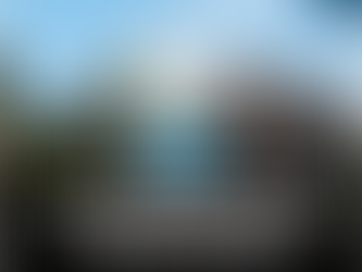 Alcaldía de Montería habilitó cinco puntos de atención para la vinculación de 32 mil hogares monterianos al Sisbén