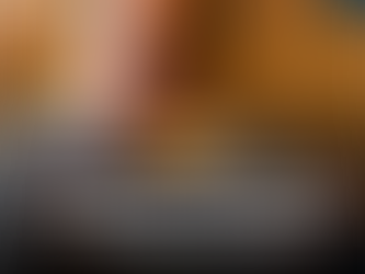 Impactantes audios de Óscar Iván Zuluaga sobre ingreso de dineros de Odebrecht a su campaña