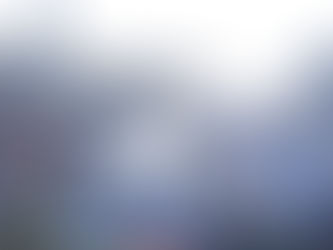 Más de siete personas han perdido la vida en las vías de Córdoba