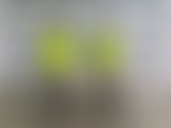 La Policía Metropolitana avanza en la estrategia contra el hurto de celulares