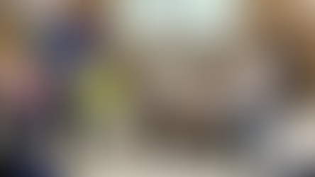 Zona rural de Montería se destacó en el Foro Educativo Municipal 2021