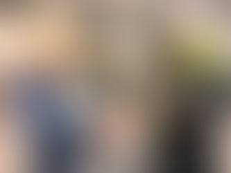 Dos comparendos recibió mujer que insultó a policías en el Aeropuerto El Dorado