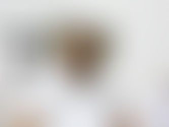 Gobernador hace un llamado al gobierno nacional a demostrar su compromiso con el departamento