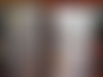 Programa Caribe eficiente te invita a cambiar tu nevera vieja