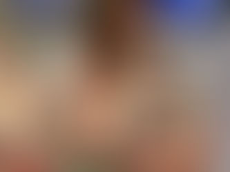 En Montería realizan acciones de prevención para mitigar el dengue