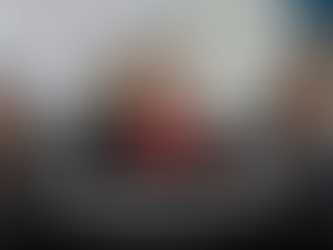 En Córdoba se realizará el primer Reality Musical, Contigo hasta triunfar