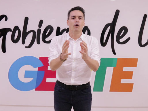 Montería se ubica como la mejor de la Región Caribe en educación