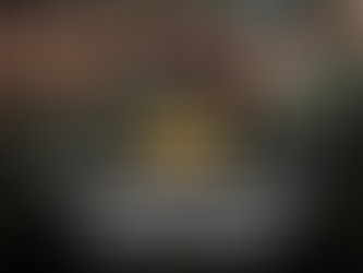 En riesgo operaciones Militares en Colombia por bloqueo de Minhacienda para compra de combustible