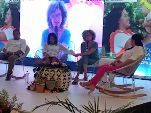 Lineamientos para implementación de estampilla para justicia familiar