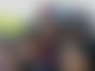 Orlando Benítez entrega trabajos de remodelación en Centro Vida de Tierralta