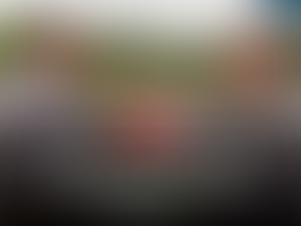 Carlos Eduardo Correa respalda candidatura de Erasmo Zuleta