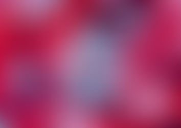 Córdoba reporta 49 nuevos casos y 0 fallecidos por COVID19