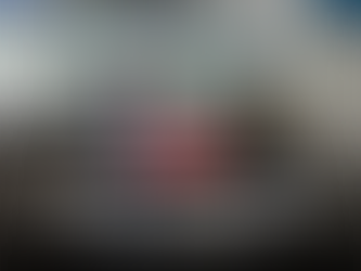 En Córdoba se otorgan beneficios tributarios para quienes tengan deudas pendientes