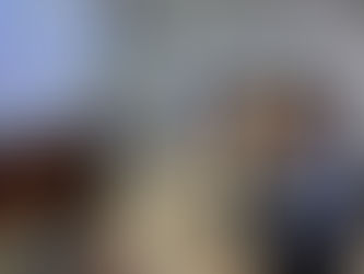 En David, Panamá se firmará el Hermanamiento con Montería