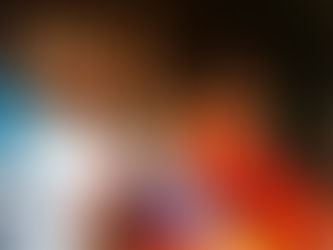 Días cívicos durante la Feria del Pueblo