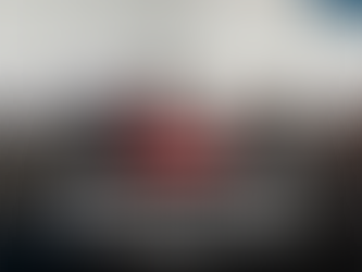 Artesanos del municipio de Tuchín recibirán el beneficio de bancarización y educación financiera