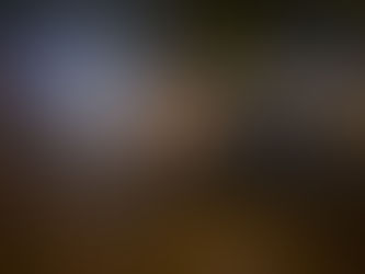 Gaula de Córdoba capturó a una persona vinculada al cobro de extorsiones y homicidio