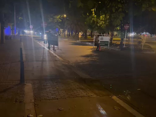 Gaula de Córdoba capturó a una persona vinculada al cobro de extorsiones y homicidio