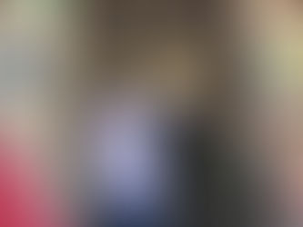 Alcaldía de Montería y Policía Metropolitana realizaron inspección de bodegas en el sur de Montería