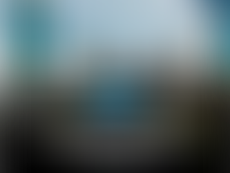 Celebraciones con Pick Up solo se permitirán a las afueras de la ciudad